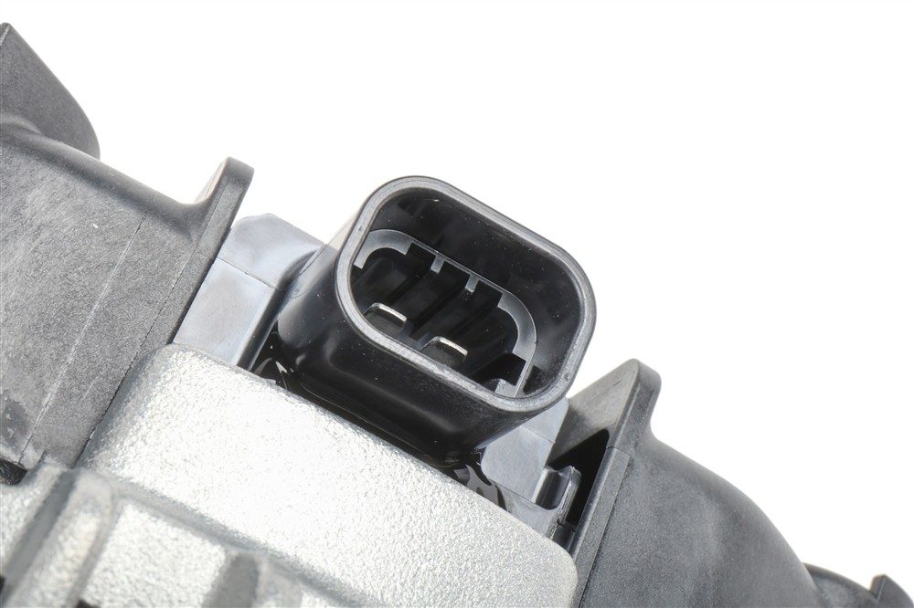 GM Genuine Parts 156A Alternator 13561034 — image 3